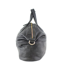 Givenchy Nightingale Medium Left