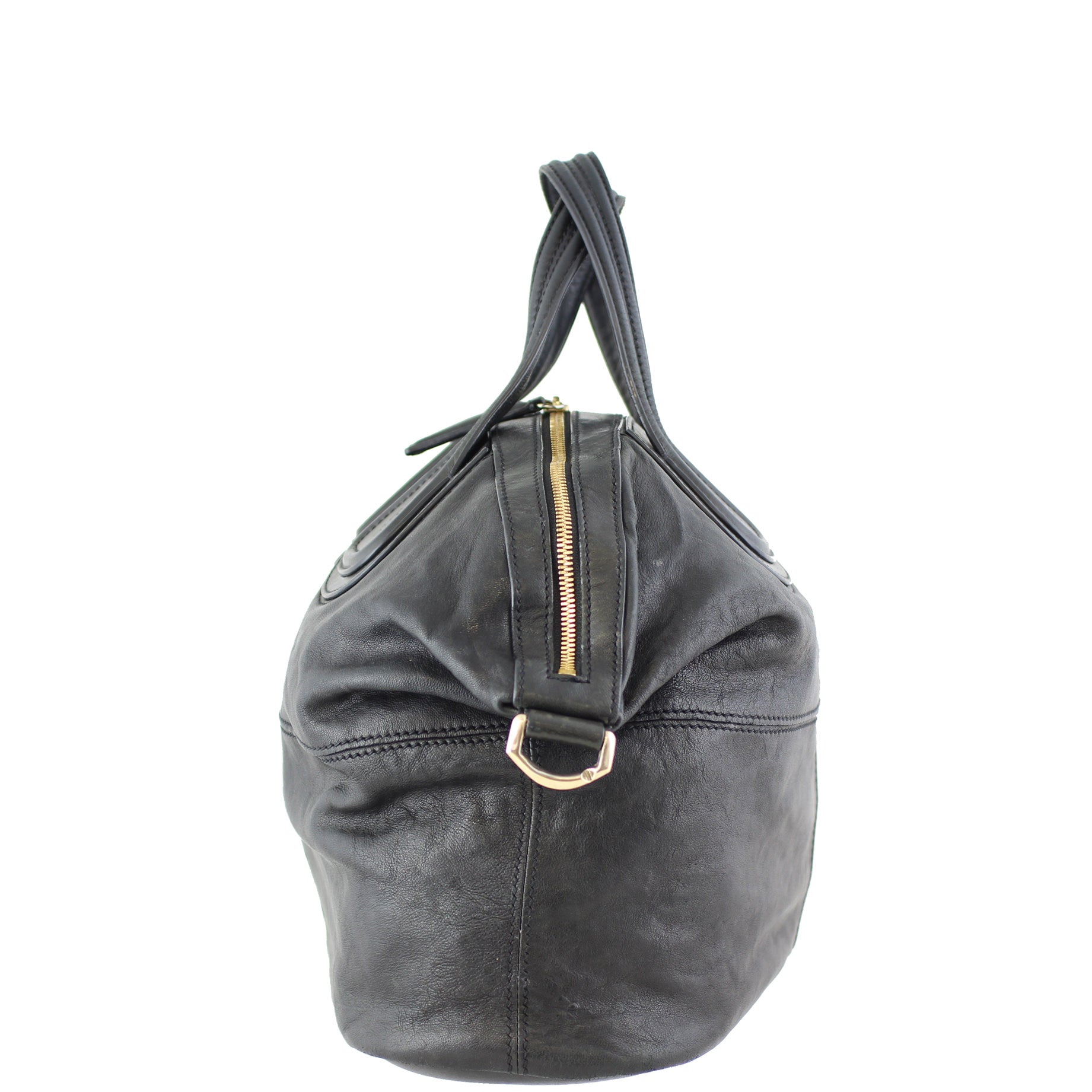 Givenchy Nightingale Medium Left