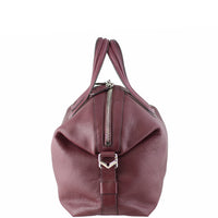 Givenchy Nightingale Medium Left