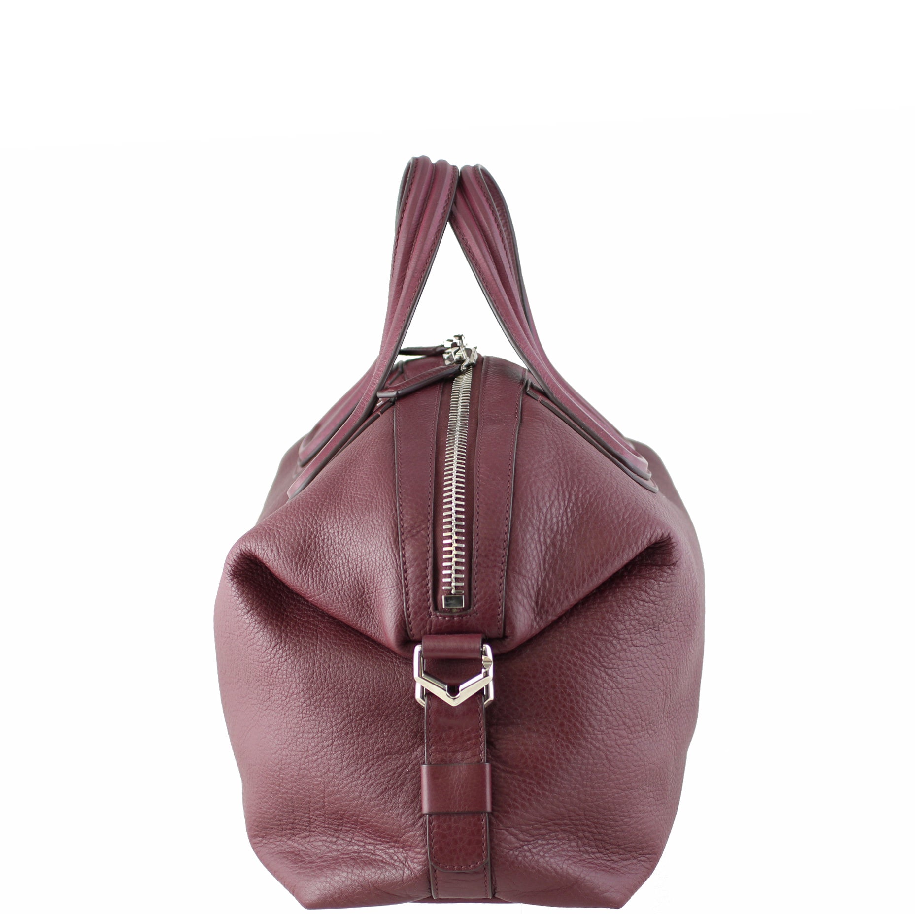 Givenchy Nightingale Medium Left