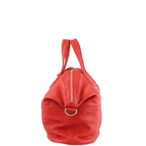 Givenchy Nightingale Medium Left