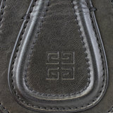 Givenchy Nightingale Medium Logo