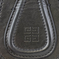 Givenchy Nightingale Medium Logo