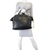 Givenchy Nightingale Medium Mannequin