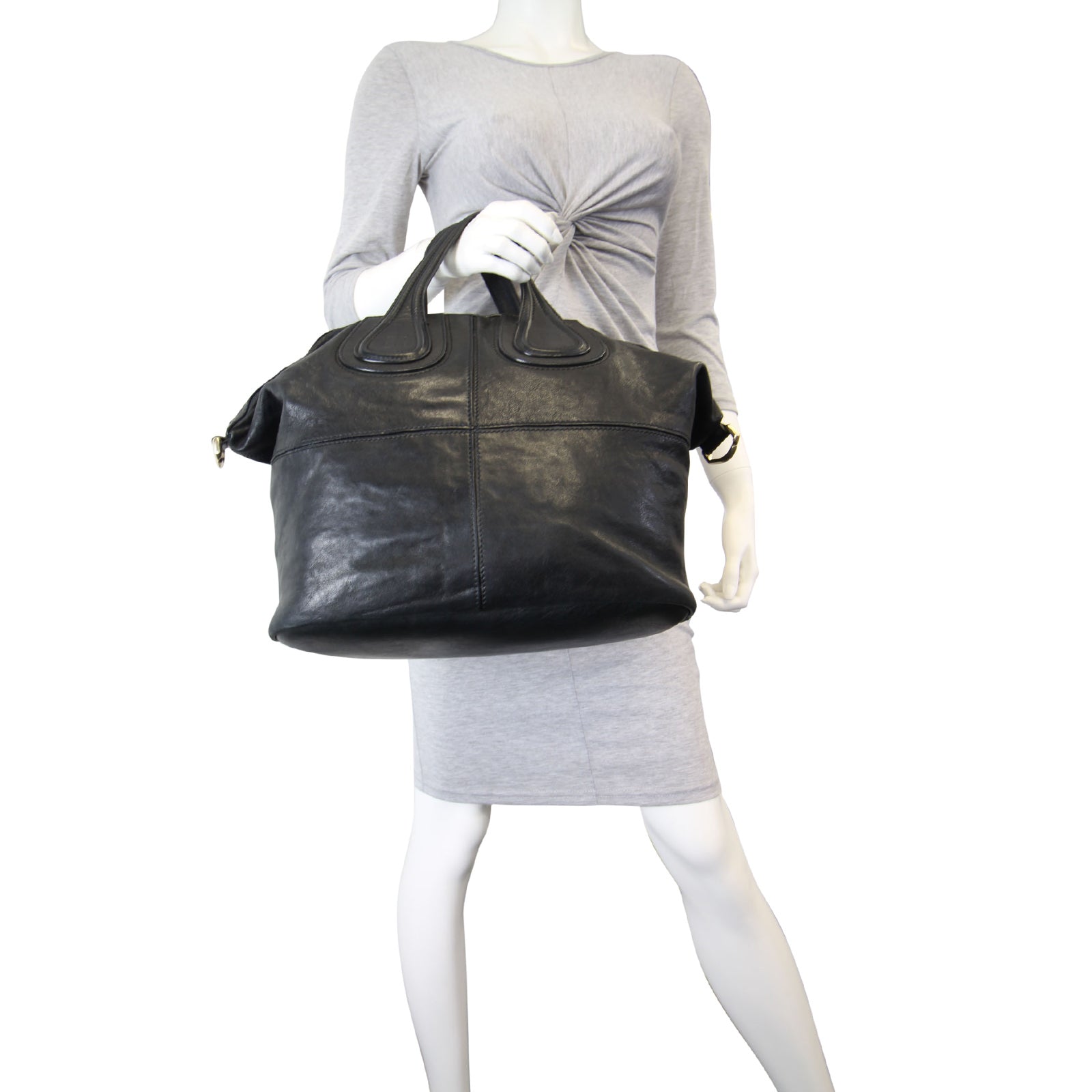 Givenchy Nightingale Medium Mannequin