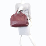 Givenchy Nightingale Medium Mannequin