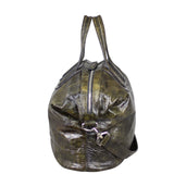 Givenchy Nightingale Medium Patent Side