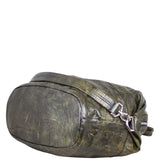 Givenchy Nightingale Medium Patent Corner