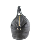 Givenchy Nightingale Medium Right