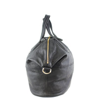 Givenchy Nightingale Medium Right