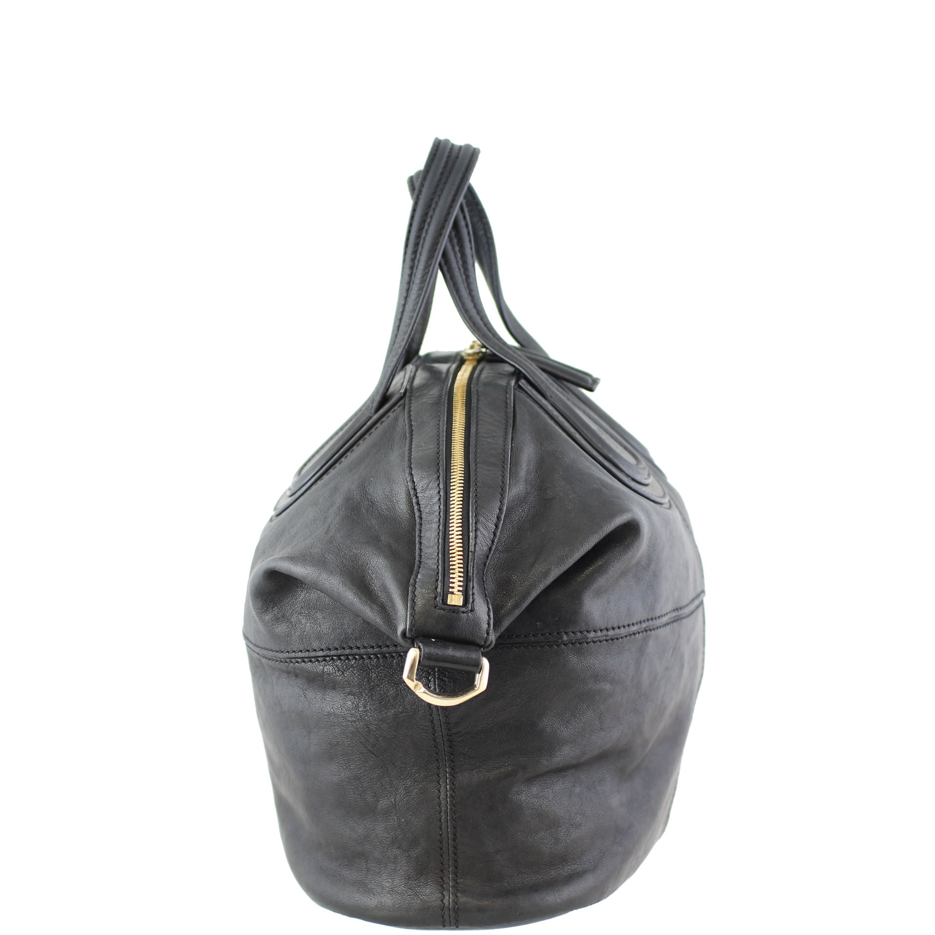 Givenchy Nightingale Medium Right