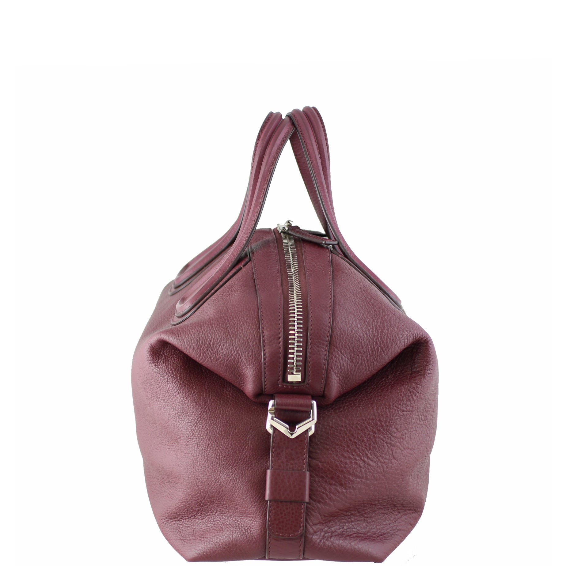 Givenchy Nightingale Medium Right