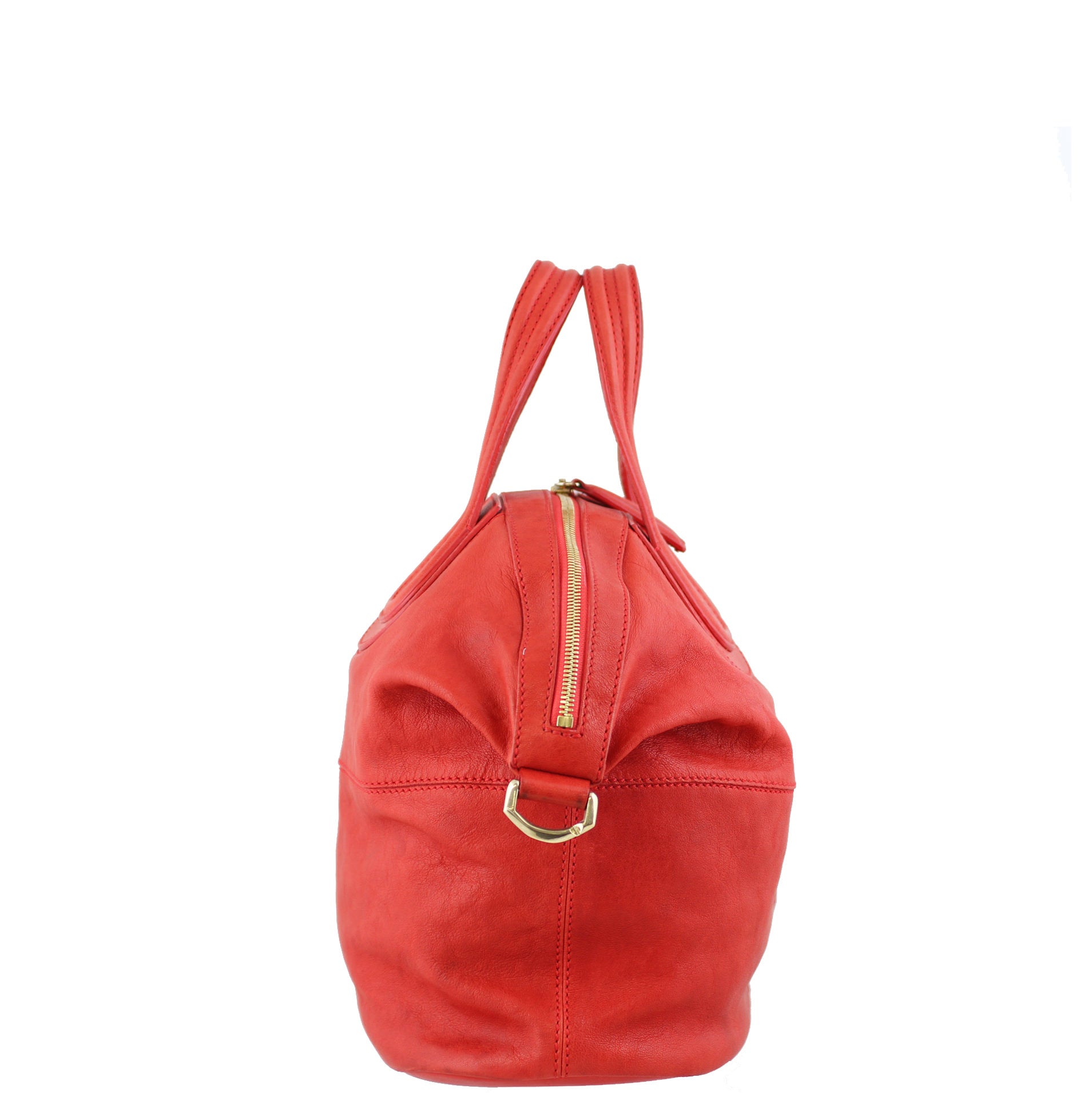 Givenchy Nightingale Medium Right