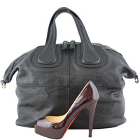 Givenchy Nightingale Medium Scale