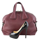 Givenchy Nightingale Medium Scale