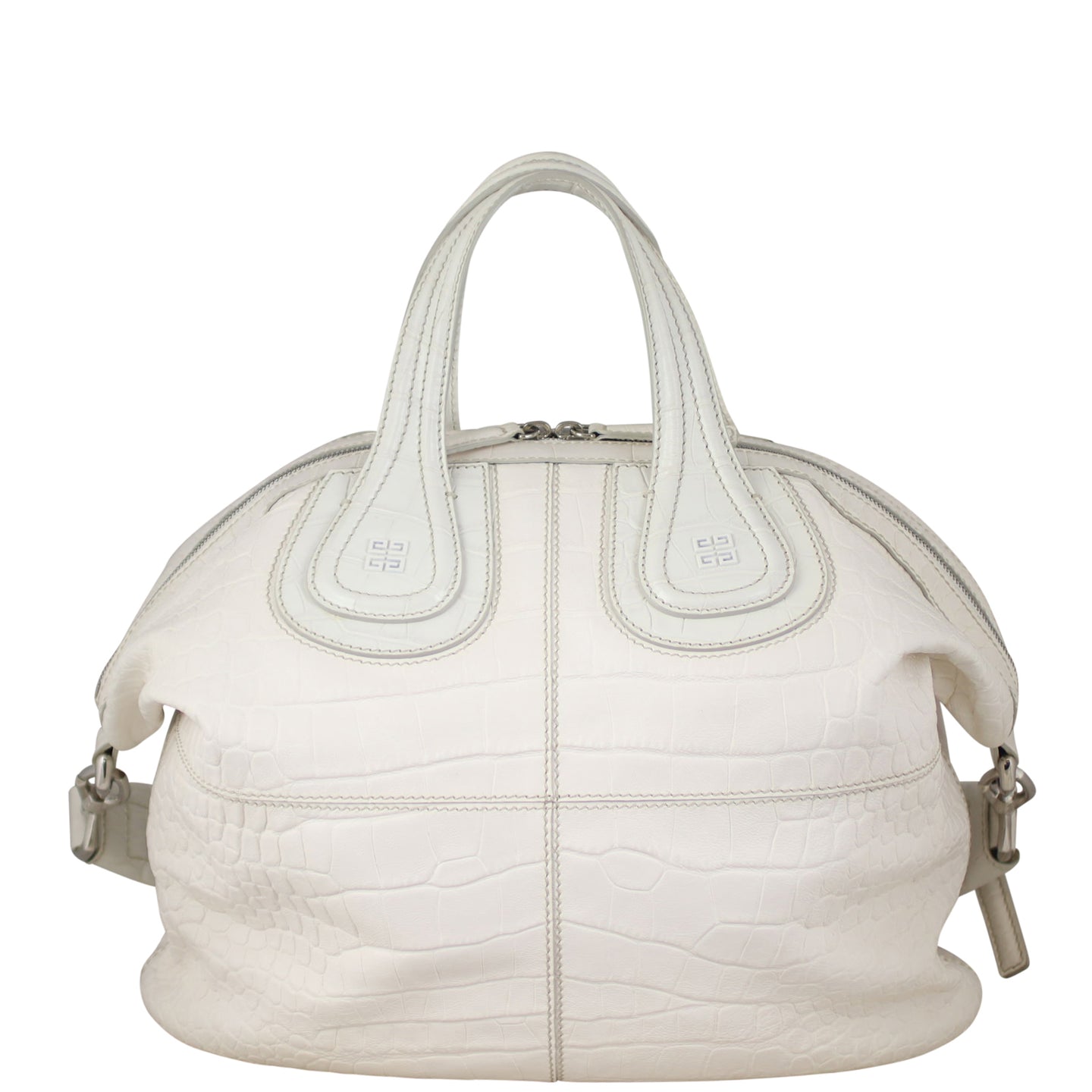 Givenchy Nightingale Medium back