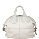 Givenchy Nightingale Medium back