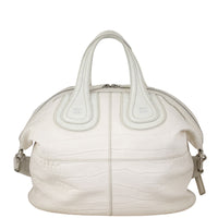 Givenchy Nightingale Medium back