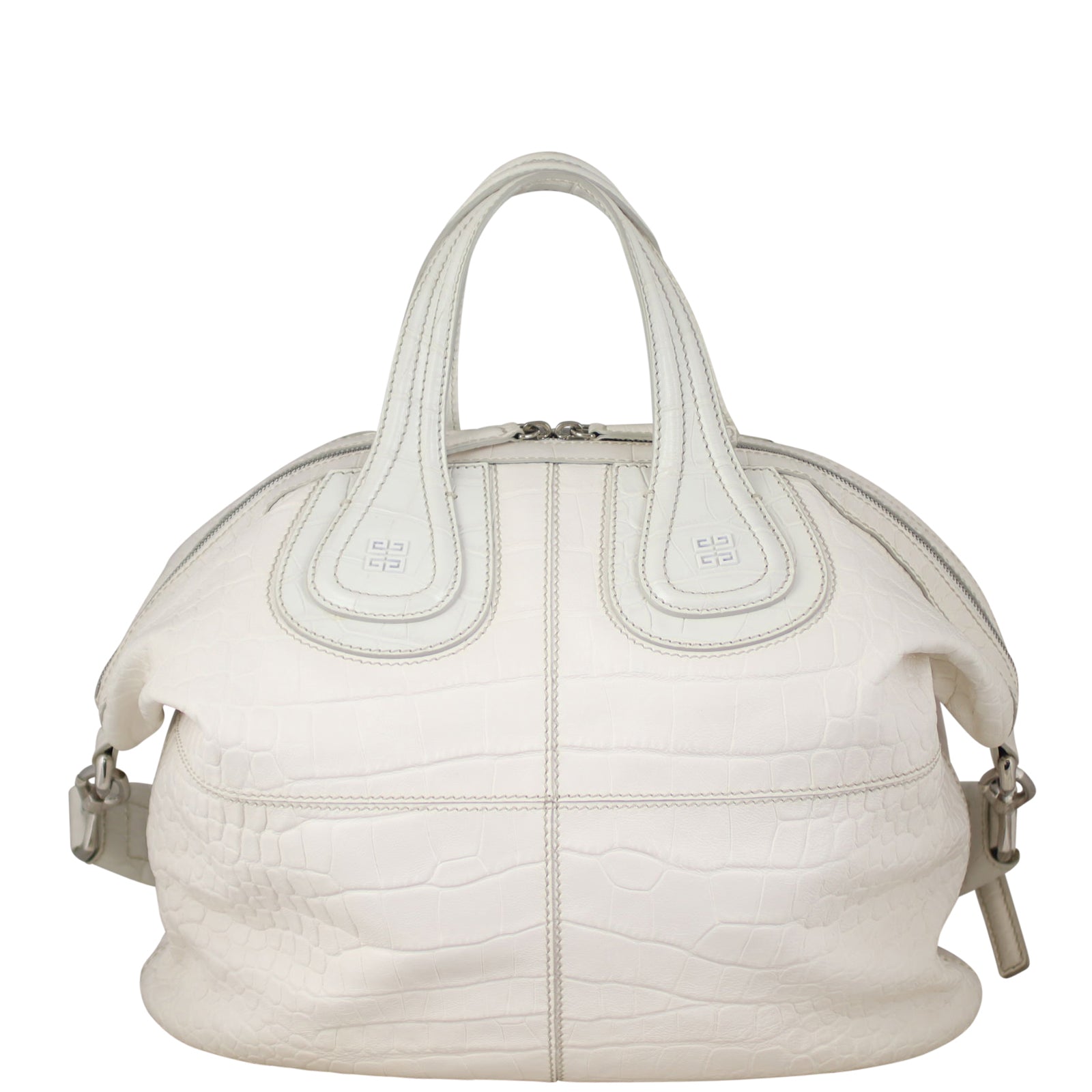 Givenchy Nightingale Medium back