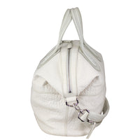 Givenchy Nightingale Medium side