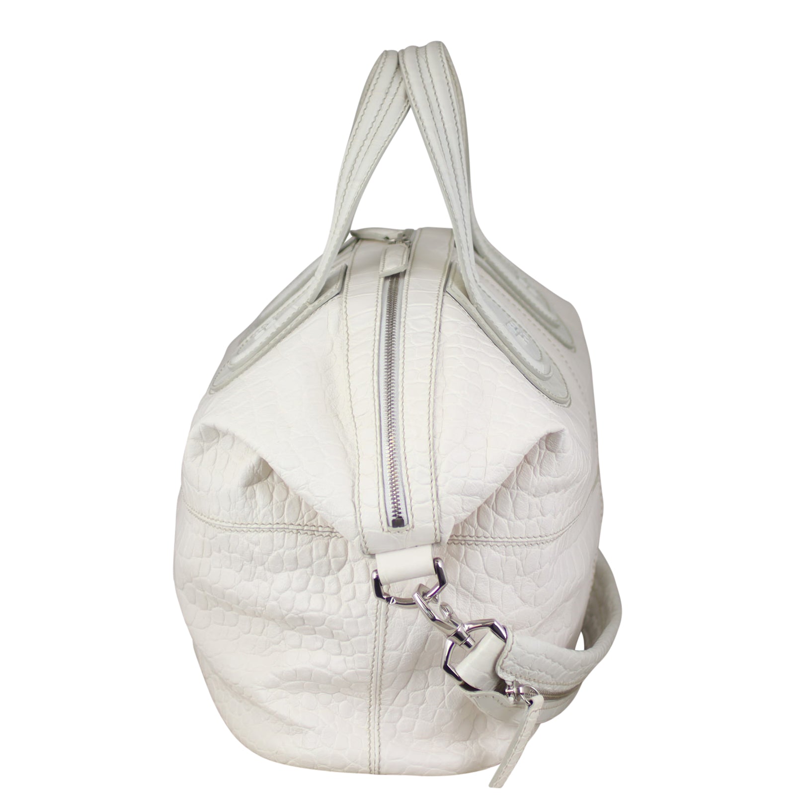 Givenchy Nightingale Medium side