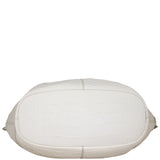 Givenchy Nightingale Medium base