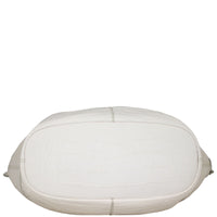 Givenchy Nightingale Medium base