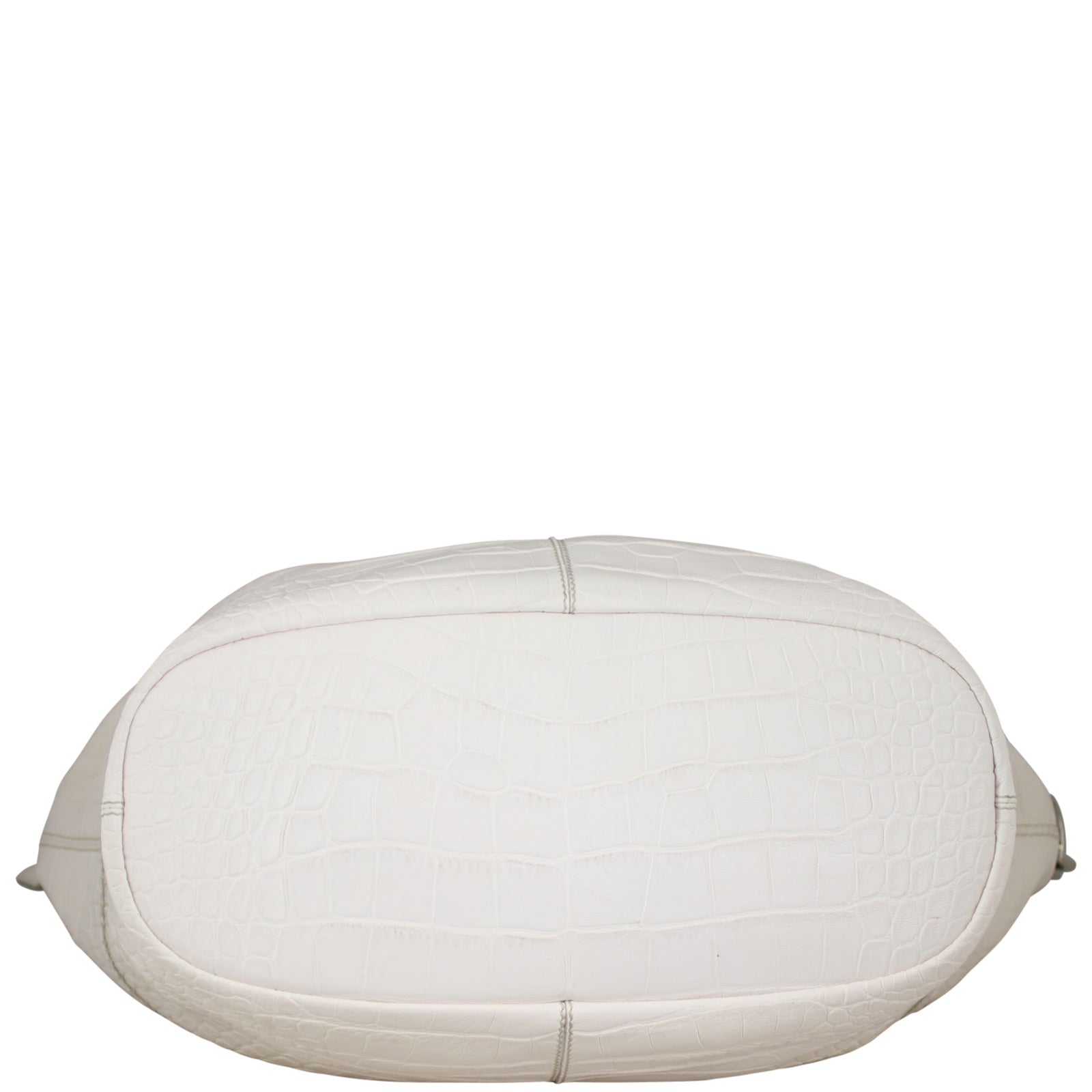 Givenchy Nightingale Medium base