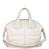 Givenchy Nightingale Medium front