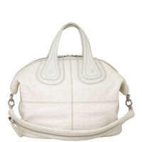 Givenchy Nightingale Medium front