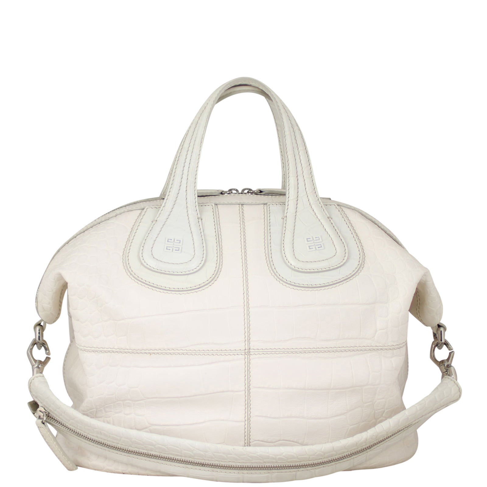 Givenchy Nightingale Medium front