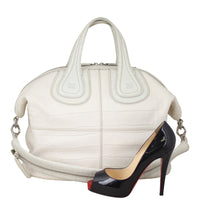 Givenchy Nightingale Medium scale