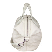 Givenchy Nightingale Medium side