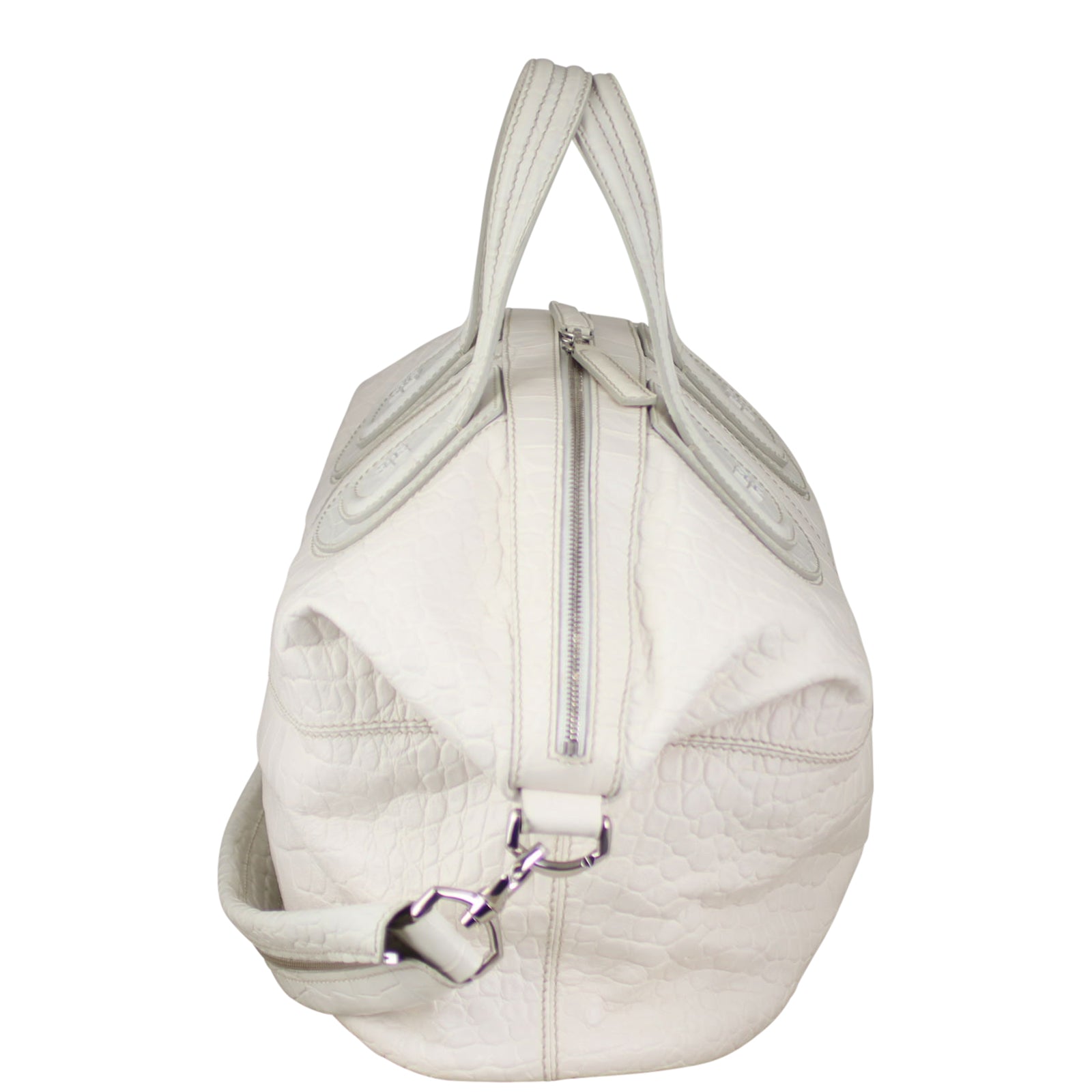 Givenchy Nightingale Medium side