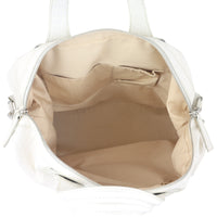 Givenchy Nightingale Medium interior