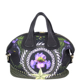 Givenchy Nightingale Medium back