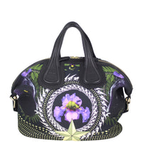 Givenchy Nightingale Medium back