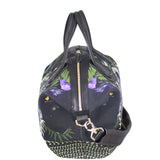Givenchy Nightingale Medium side