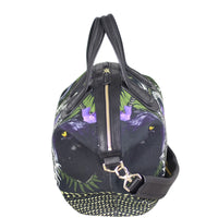 Givenchy Nightingale Medium side