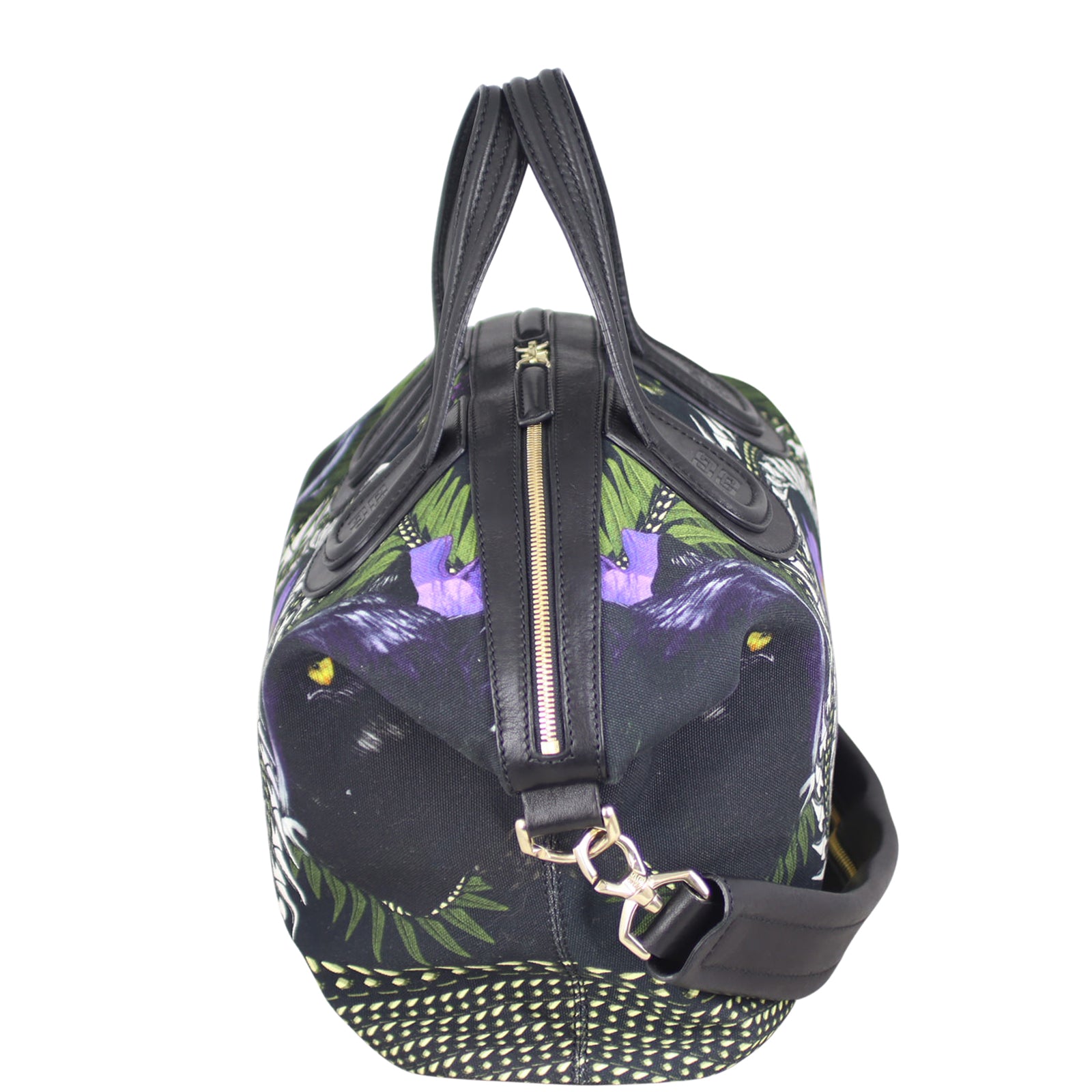Givenchy Nightingale Medium side