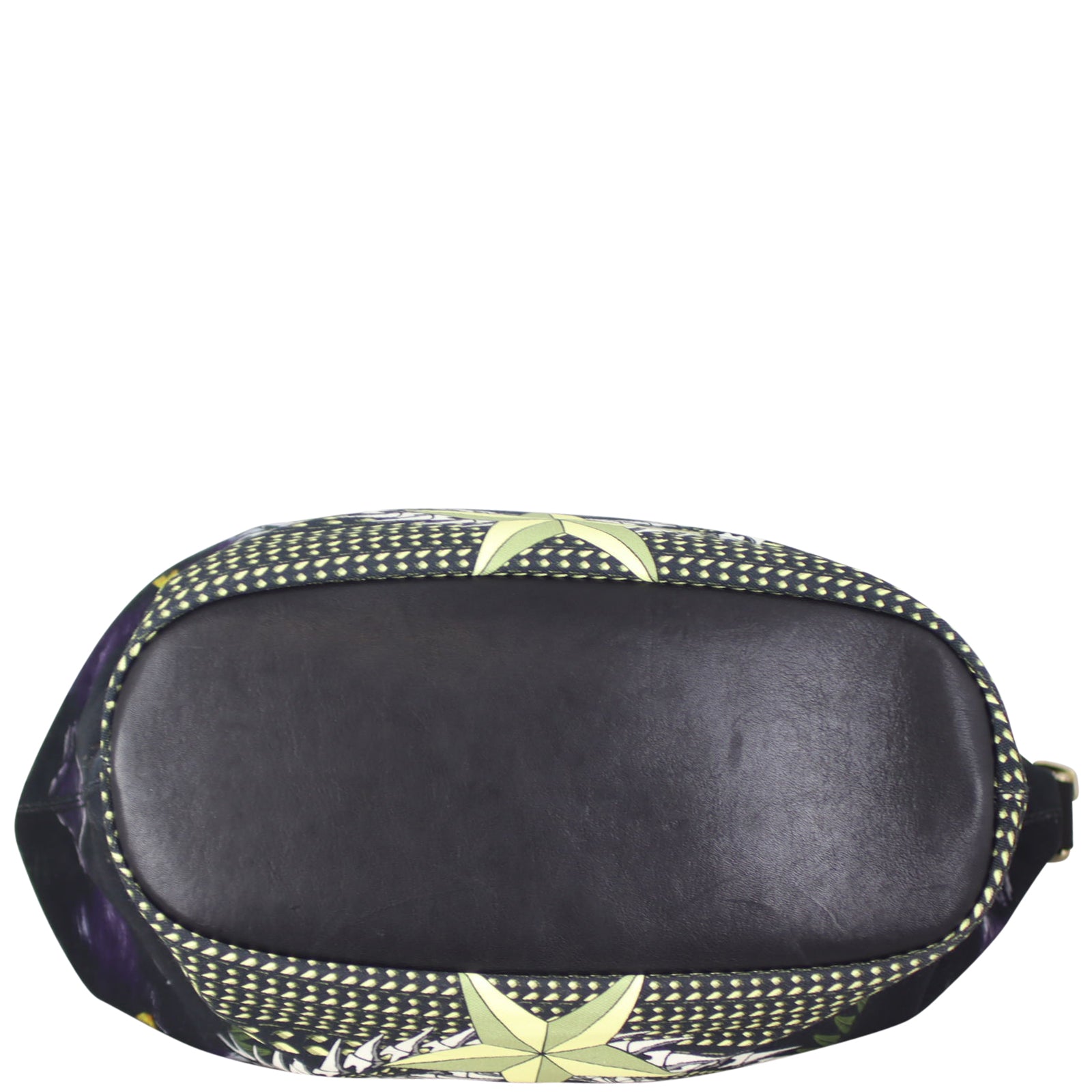 Givenchy Nightingale Medium base