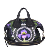Givenchy Nightingale Medium front