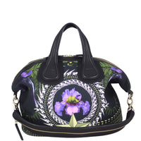 Givenchy Nightingale Medium front