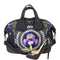 Givenchy Nightingale Medium scale