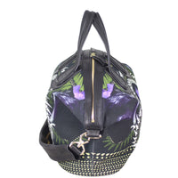 Givenchy Nightingale Medium side