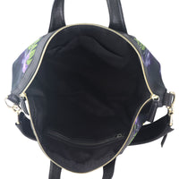 Givenchy Nightingale Medium interior