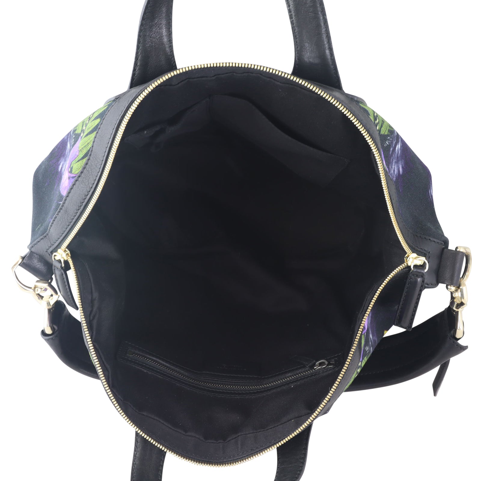 Givenchy Nightingale Medium interior