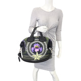 Givenchy Nightingale Medium mannequin