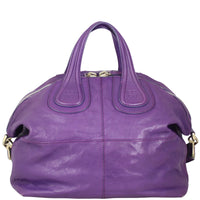 Givenchy Nightingale Medium back