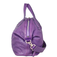 Givenchy Nightingale Medium side2